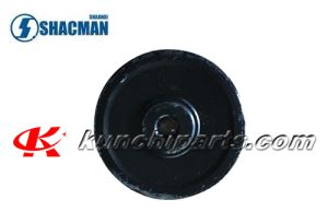 Shacman Delong F3000 DZ9114590125 Pads Gearbox