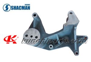 SHACMAN Delong 612600090571 soporte generador