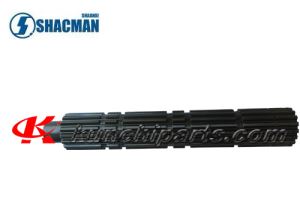 SHACMAN Delong F2000 rápido 18729 'nar engranaje yoho ya ejes