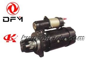 Arrancador ya Dongfeng Cummins 3021036