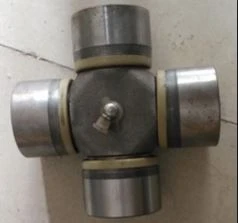 Páirteanna Truck Trom WG9725310010 Cross Joint