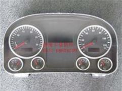 Truck Parts WG9716580005 Teaglaim Ionstraim