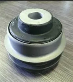 Sino Truck Parts 81.96210.0437 Cabin Bushing