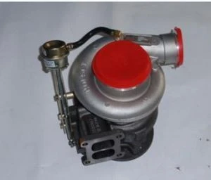 Hot Sale Sinotruck VG2600118899 Supercharger