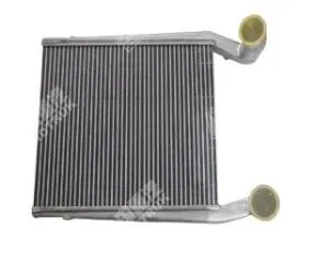Sinotruk HOWO Intercooler WG9925530032