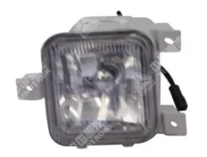 Lampa Nead na Ceart Sinotruk Tosaigh WG9725720005