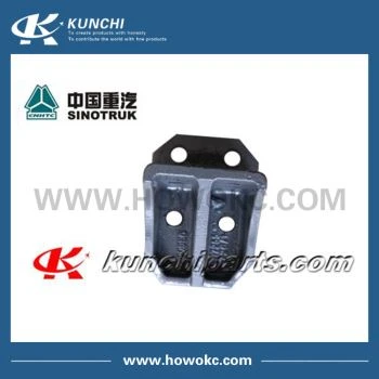 Sinotruk Howo WG9725520726 Lúibín Teoranta