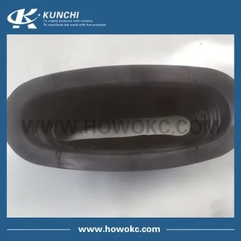 WG9719190015 Rubber Hose