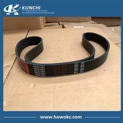 Sinotruk   HOWO   Crios   VG% 7b% 7b0% 7d% 7dPK1267   WMDI   FOIRFE   POWER   Brand